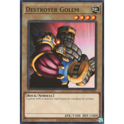 yu-gi-oh-tcg-mrd-en040-c-destroyer-golem