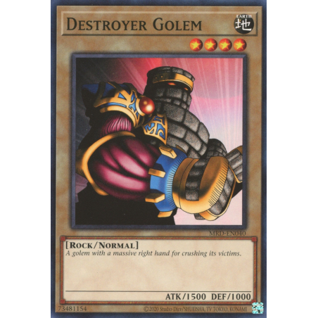 yu-gi-oh-tcg-mrd-en040-c-destroyer-golem