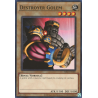 yu-gi-oh-tcg-mrd-en040-c-destroyer-golem