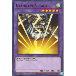 yu-gi-oh-tcg-mrd-en041-c-kaminari-attack