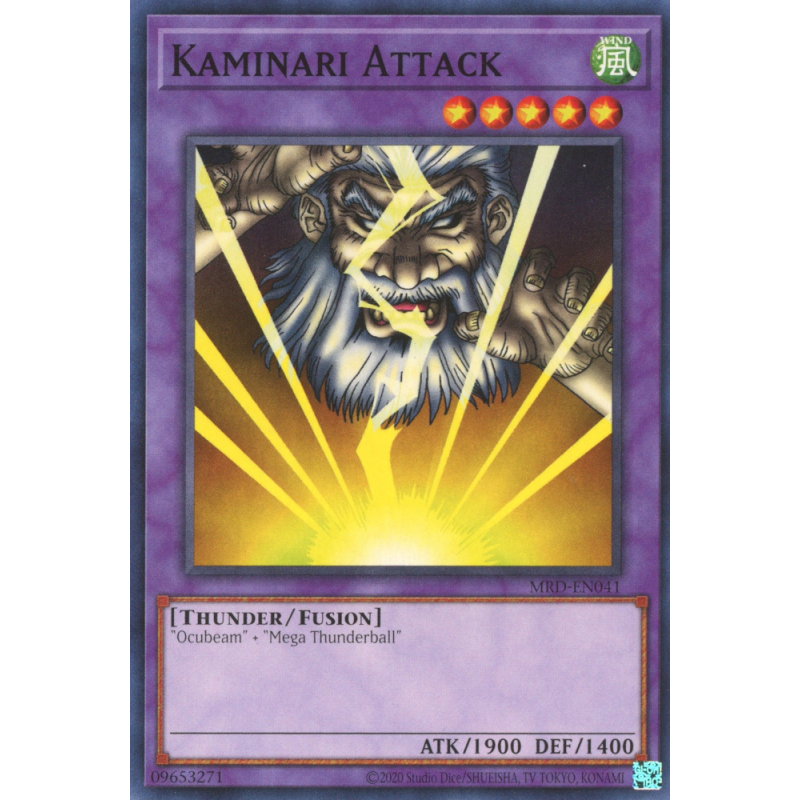 yu-gi-oh-tcg-mrd-en041-c-kaminari-attack