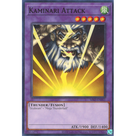 yu-gi-oh-tcg-mrd-en041-c-kaminari-attack
