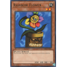 yu-gi-oh-tcg-mrd-en042-c-rainbow-flower