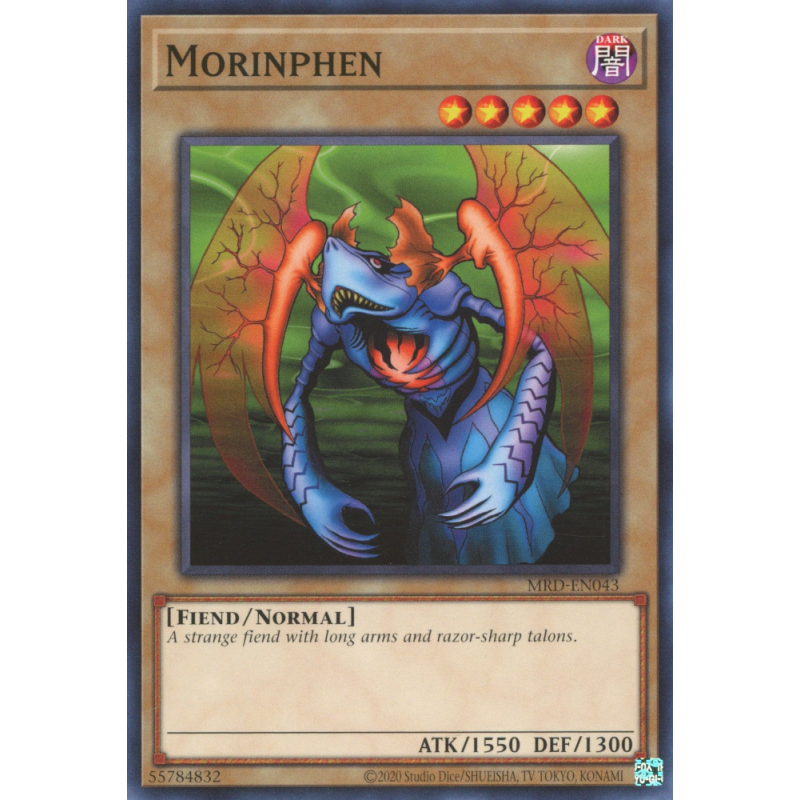 yu-gi-oh-tcg-mrd-en043-c-morinphen