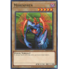 yu-gi-oh-tcg-mrd-en043-c-morinphen