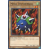 yu-gi-oh-tcg-mrd-en044-c-mega-thunderball