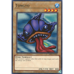 yu-gi-oh-tcg-mrd-en045-c-tongyo