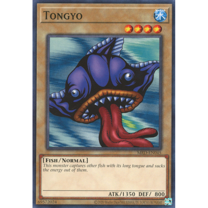 yu-gi-oh-tcg-mrd-en045-c-tongyo