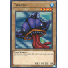yu-gi-oh-tcg-mrd-en045-c-tongyo