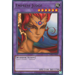yu-gi-oh-tcg-mrd-en046-c-empress-judge