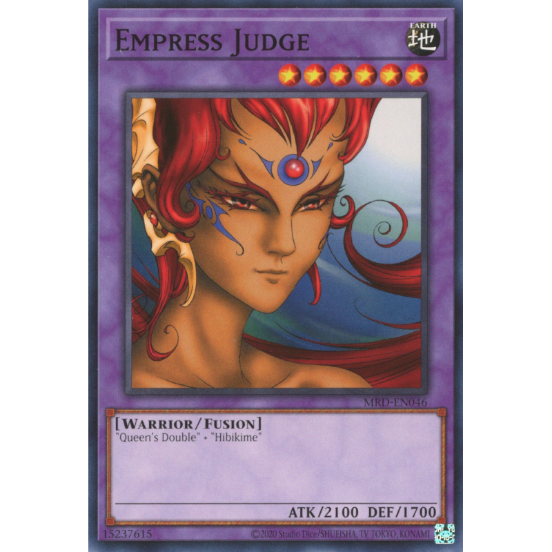 yu-gi-oh-tcg-mrd-en046-c-empress-judge