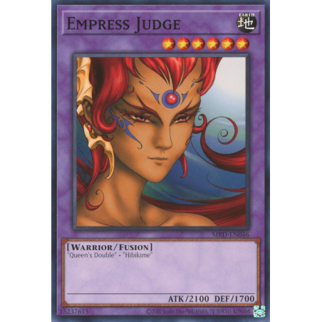 yu-gi-oh-tcg-mrd-en046-c-empress-judge