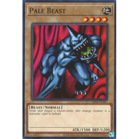 yu-gi-oh-tcg-mrd-en047-c-pale-beast