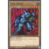yu-gi-oh-tcg-mrd-en047-c-pale-beast