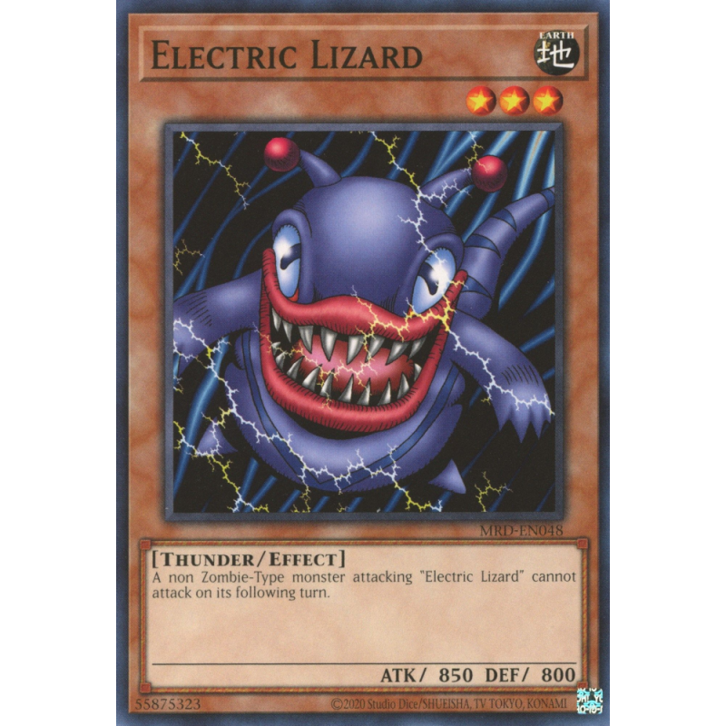 yu-gi-oh-tcg-mrd-en048-c-electric-lizard