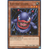 yu-gi-oh-tcg-mrd-en048-c-electric-lizard