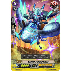 Vanguard_TCG_card_BT16_069EN_C_Seeker_Platina_Rider_Legion_of_Dragons_Blades