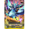 Vanguard_TCG_card_BT16_069EN_C_Seeker_Platina_Rider_Legion_of_Dragons_Blades