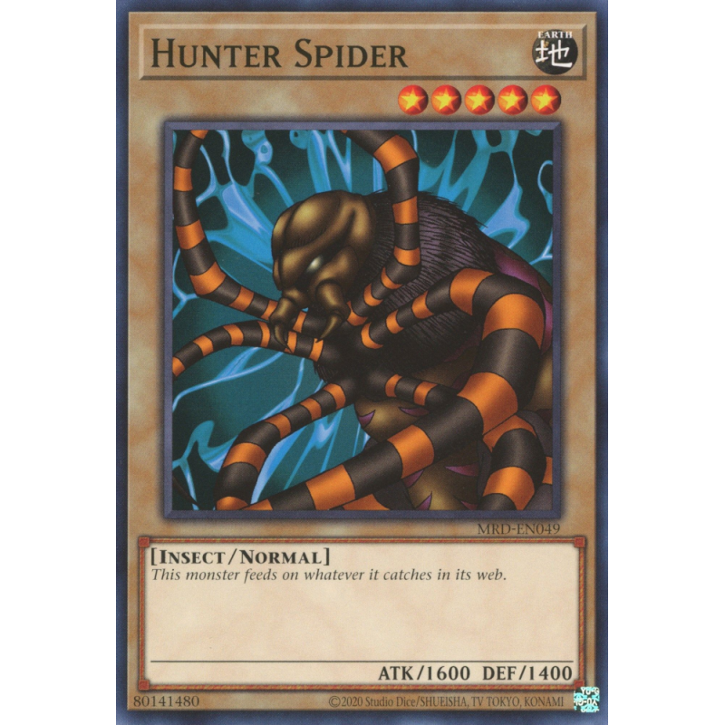 yu-gi-oh-tcg-mrd-en049-c-hunter-spider