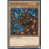 yu-gi-oh-tcg-mrd-en049-c-hunter-spider