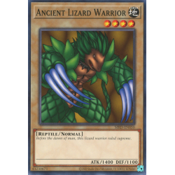 yu-gi-oh-tcg-mrd-en050-c-ancient-lizard-warrior
