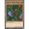 yu-gi-oh-tcg-mrd-en050-c-ancient-lizard-warrior