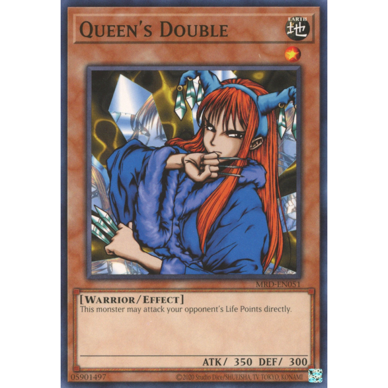 yu-gi-oh-tcg-mrd-en051-c-queen-s-double