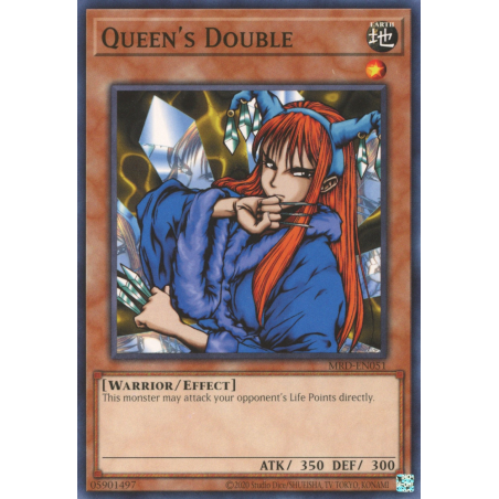 yu-gi-oh-tcg-mrd-en051-c-queen-s-double