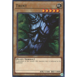 yu-gi-oh-tcg-mrd-en052-c-trent