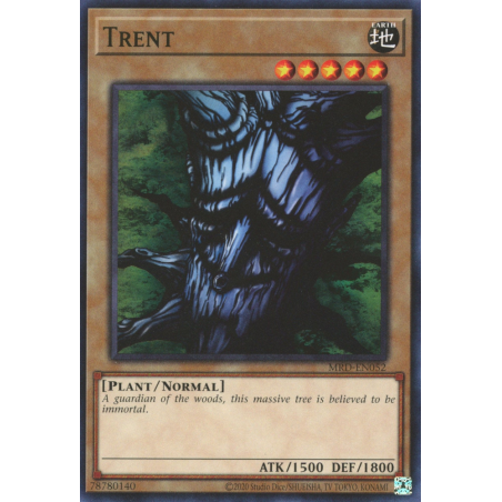 yu-gi-oh-tcg-mrd-en052-c-trent