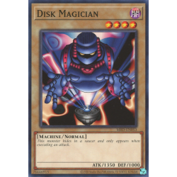 yu-gi-oh-tcg-mrd-en053-c-disk-magician