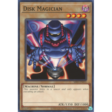 yu-gi-oh-tcg-mrd-en053-c-disk-magician