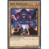 yu-gi-oh-tcg-mrd-en053-c-disk-magician
