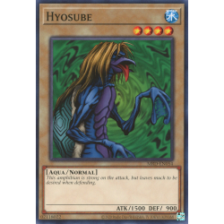 yu-gi-oh-tcg-mrd-en054-c-hyosube