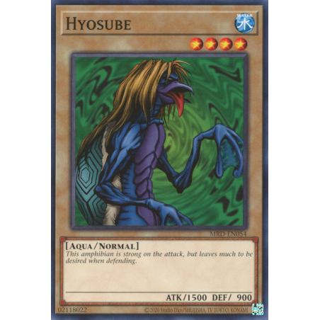 yu-gi-oh-tcg-mrd-en054-c-hyosube