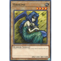 yu-gi-oh-tcg-mrd-en055-c-hibikime