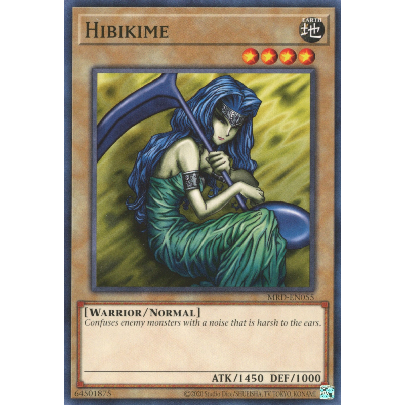 yu-gi-oh-tcg-mrd-en055-c-hibikime
