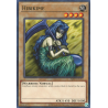 yu-gi-oh-tcg-mrd-en055-c-hibikime