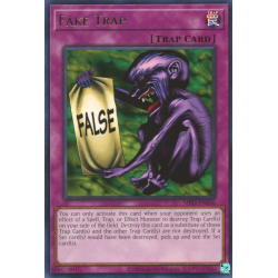 yu-gi-oh-tcg-mrd-en056-r-fake-trap