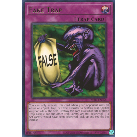yu-gi-oh-tcg-mrd-en056-r-fake-trap
