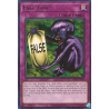 yu-gi-oh-tcg-mrd-en056-r-fake-trap