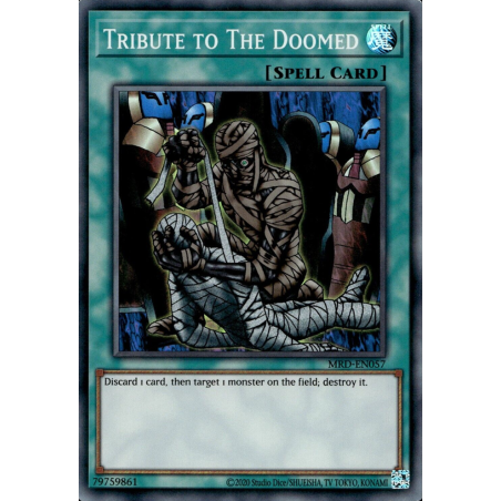 yu-gi-oh-tcg-mrd-en057-sr-tribute-to-the-doomed