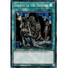 yu-gi-oh-tcg-mrd-en057-sr-tribute-to-the-doomed