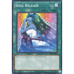 yu-gi-oh-tcg-mrd-en058-c-soul-release