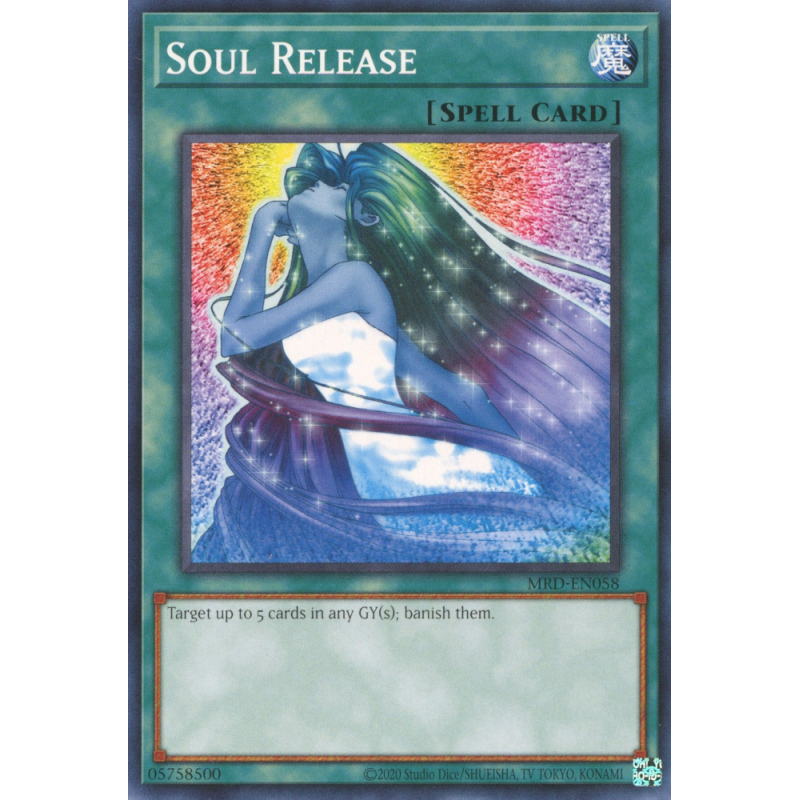 yu-gi-oh-tcg-mrd-en058-c-soul-release