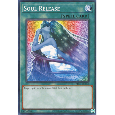 yu-gi-oh-tcg-mrd-en058-c-soul-release