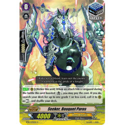 Vanguard_TCG_card_BT16_070EN_C_Seeker_Bouquet_Paros_Legion_of_Dragons_Blades