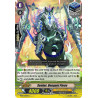 Vanguard_TCG_card_BT16_070EN_C_Seeker_Bouquet_Paros_Legion_of_Dragons_Blades