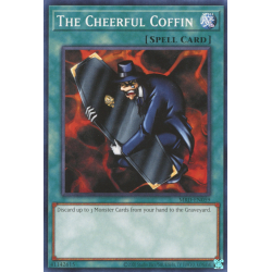 yu-gi-oh-tcg-mrd-en059-c-the-cheerful-coffin