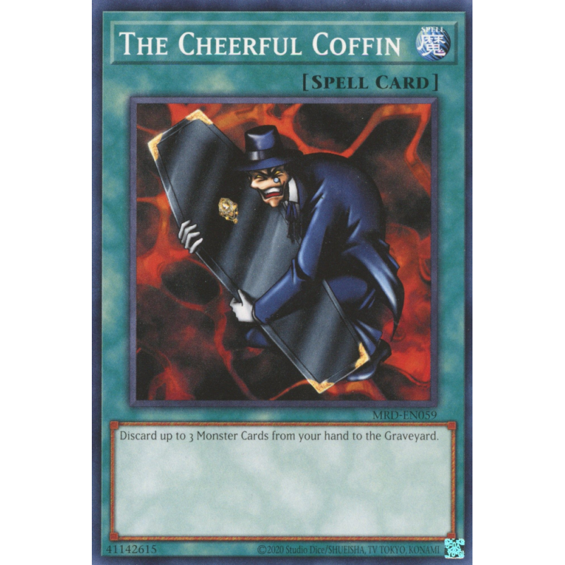 yu-gi-oh-tcg-mrd-en059-c-the-cheerful-coffin